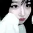 오해원