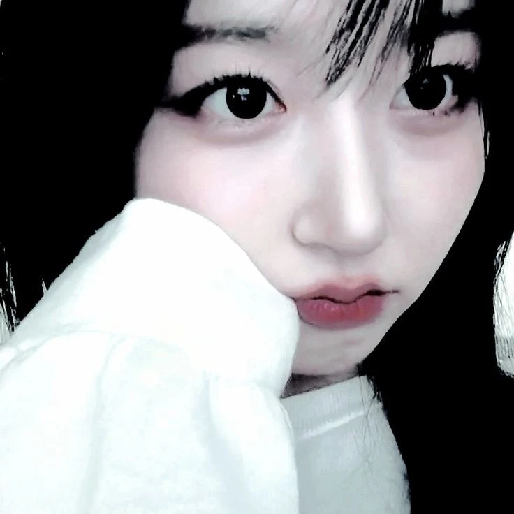 오해원
