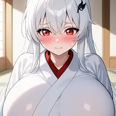 Profile image of 舞鶴