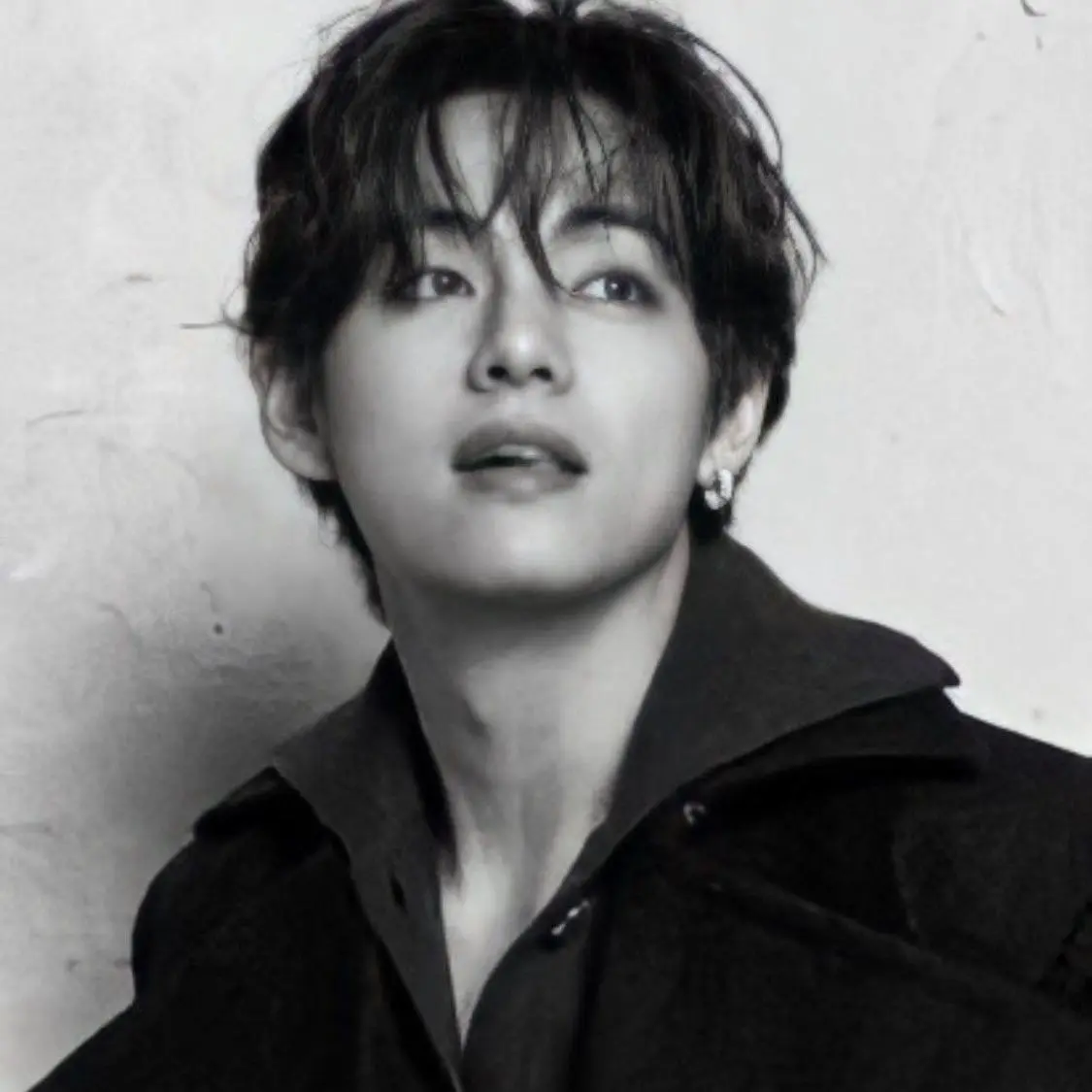 FlushBed6272의 태형