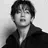 태형