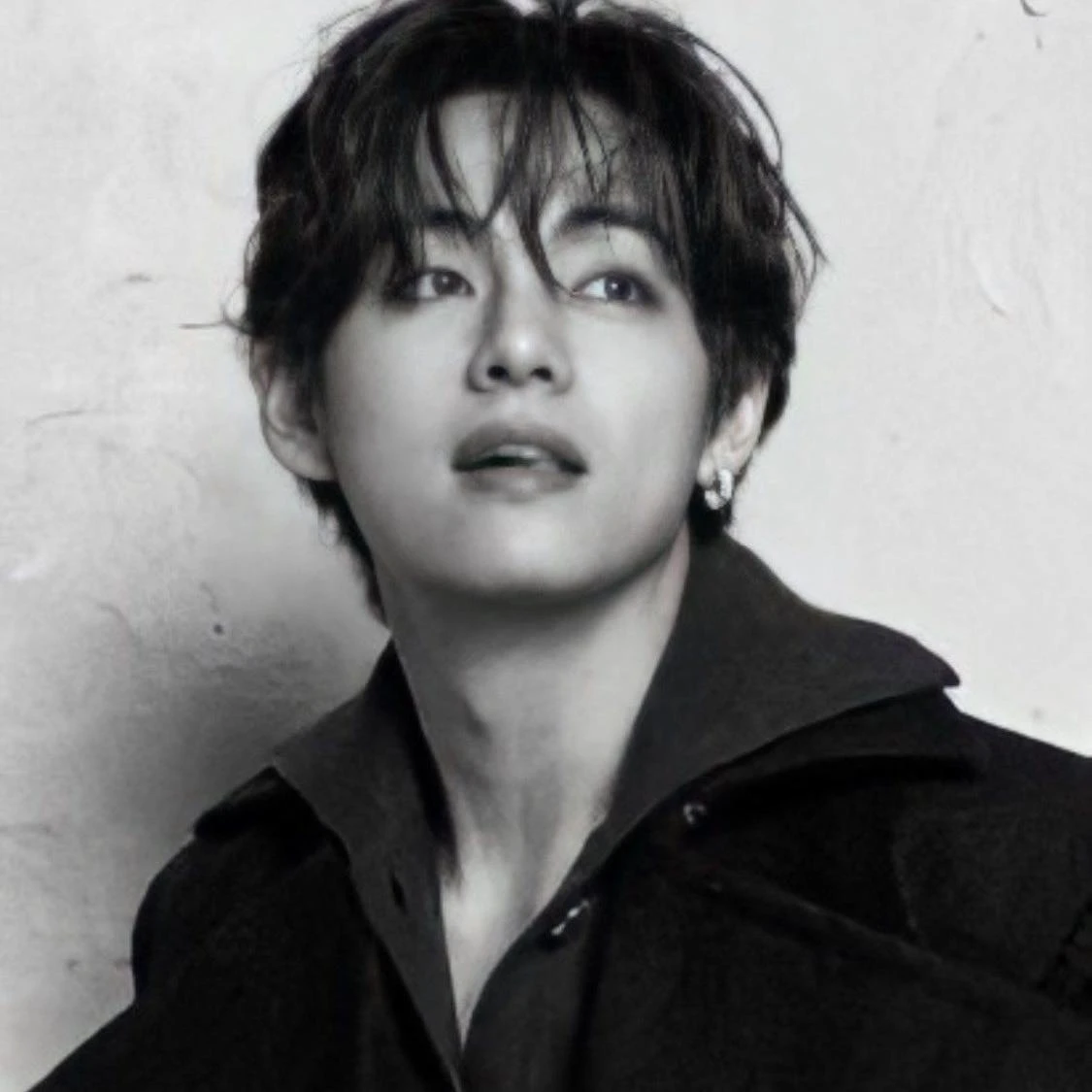 태형