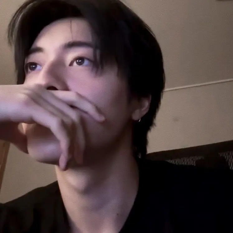 RI._.Na의 はるとくん