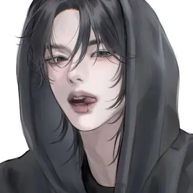 Profile image of 최수현