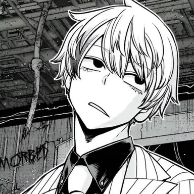 Profile image of 桃田 久望