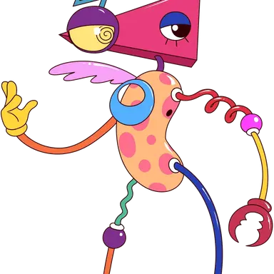 Profile image of Zooble