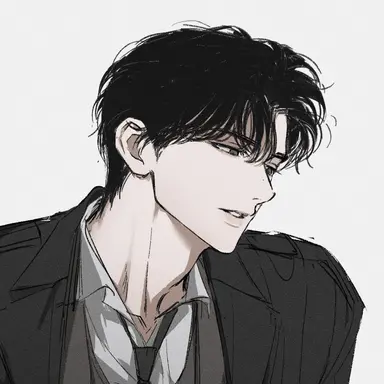 Profile image of 한해성