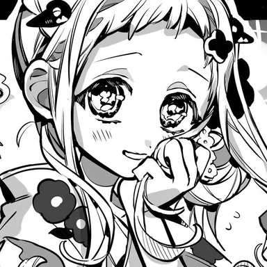 Profile image of 八尋寧々