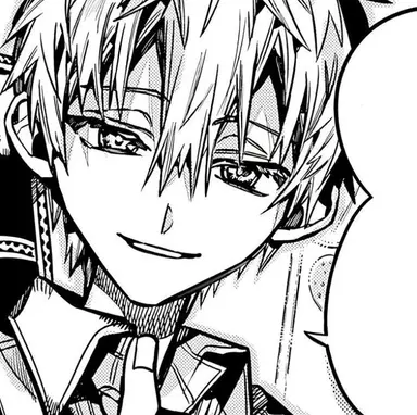 Profile image of Teru Minamoto