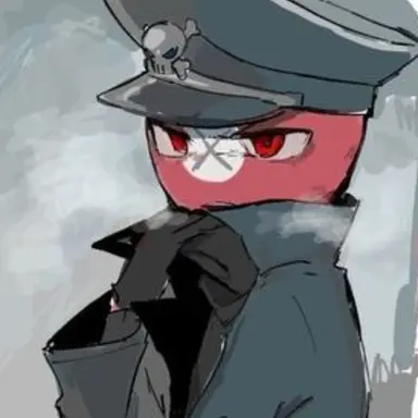 Profile image of 나치