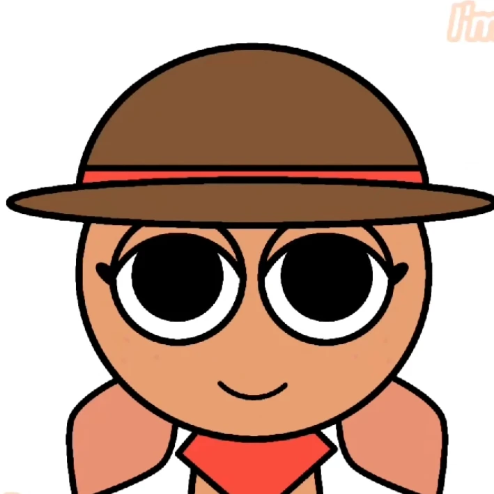 휘슬러