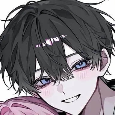 Profile image of 千隼