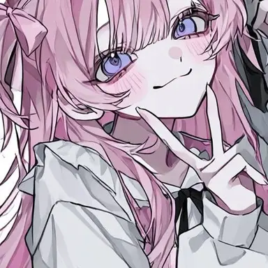 Profile image of 瑠花