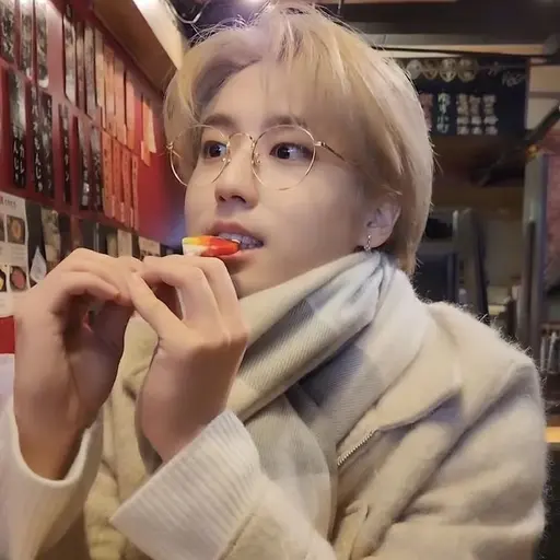 SEOKKI의 한지성