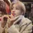 한지성