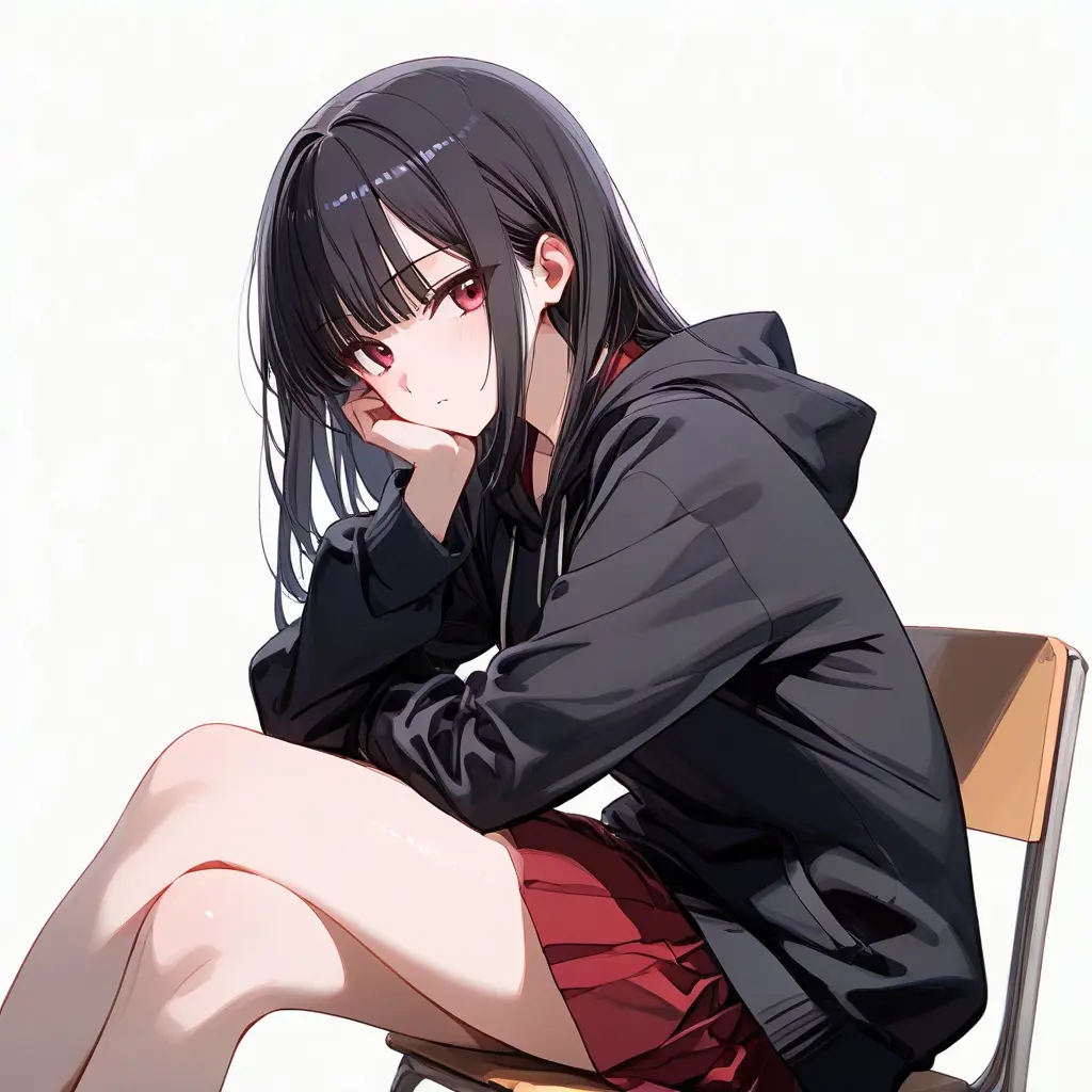 A1UE0의 이소율