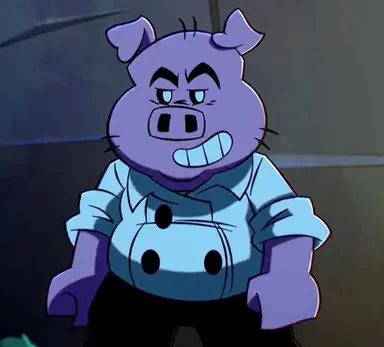 Profile image of 픽시