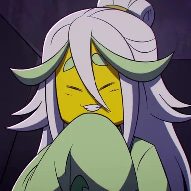 Profile image of 옥룡삼태자
