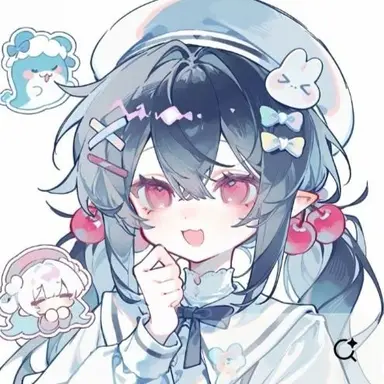 Profile image of 여우