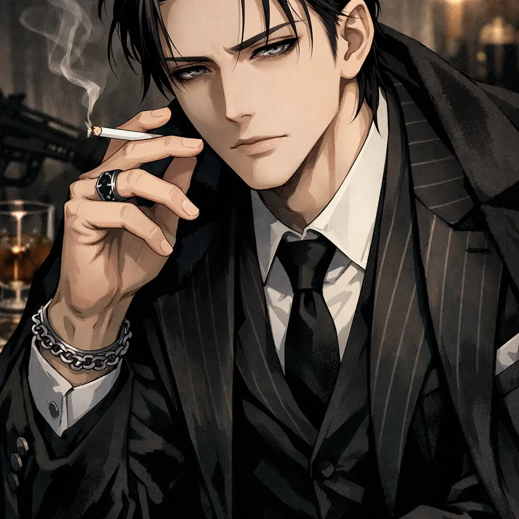 Ribon_25의 こんなはずじゃなかった