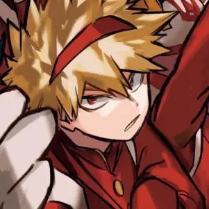 LiveComic0675의 카츠키