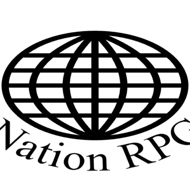 Profile image of Nation RPG