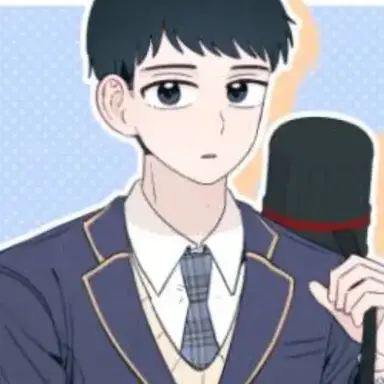 Profile image of 이수현