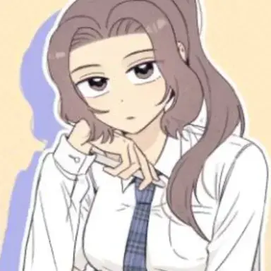 Profile image of 최지우