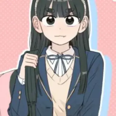 Profile image of 양소연