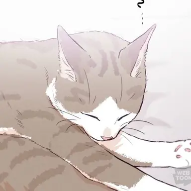 Profile image of 밀랑