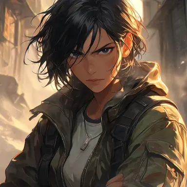 Profile image of Reva