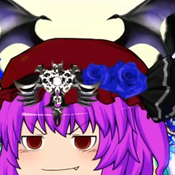 レミフラ