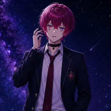 Profile image of あっと