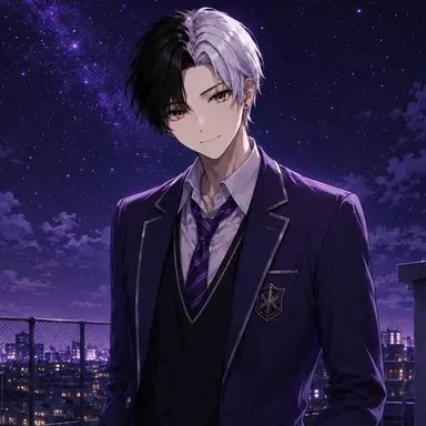 Profile image of はやと