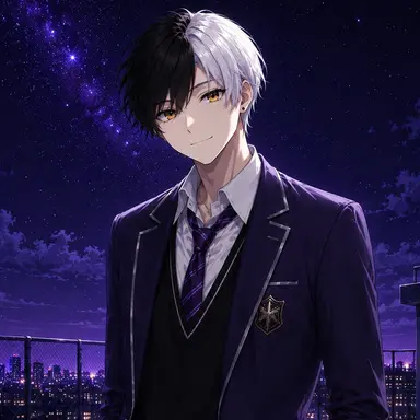 Profile image of まぜ太