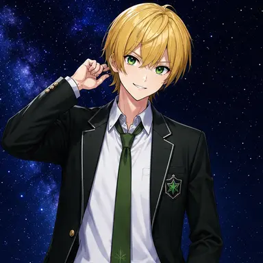 Profile image of ぷりっつ