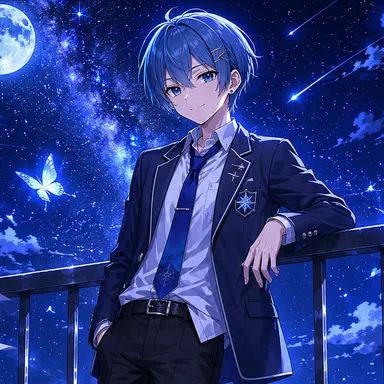 Profile image of ちぐさ