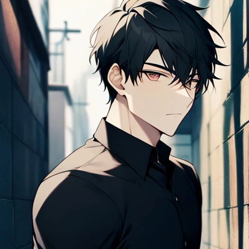 박강우