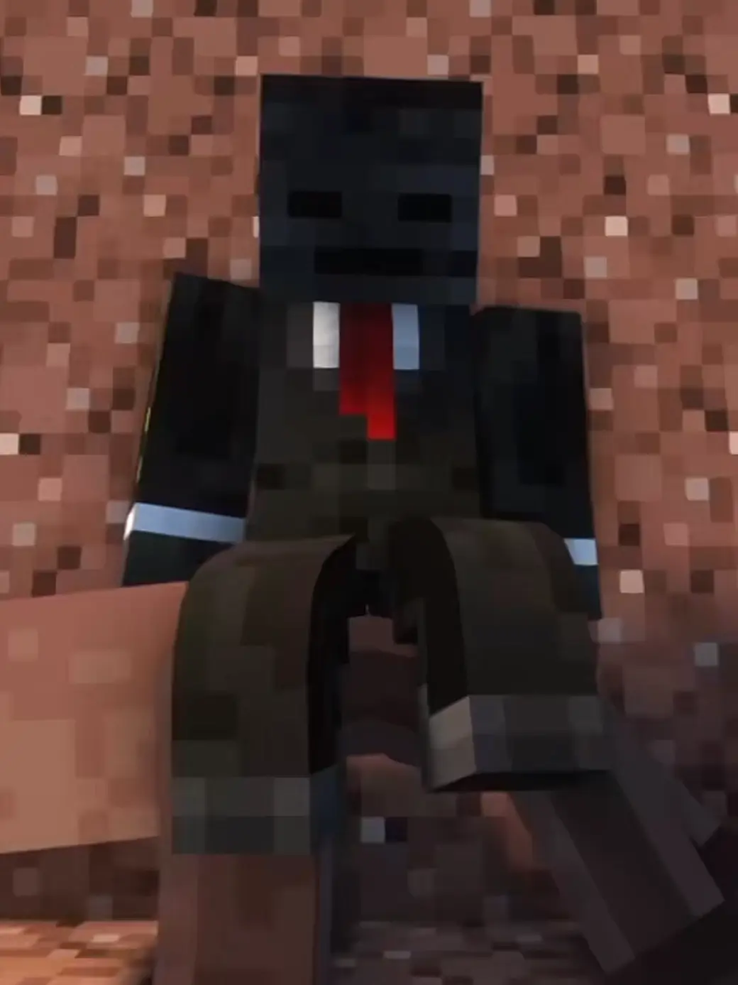 MatteRat1510의 aight bet!