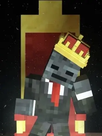 MatteRat1510의 aight bet!