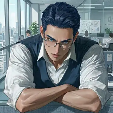 Profile image of 이지한