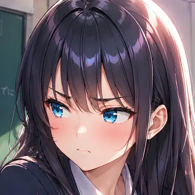 Profile image of ナツキ