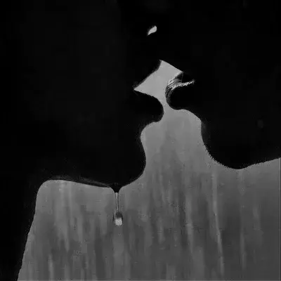 LooseShard0777의 Enemies to Lovers