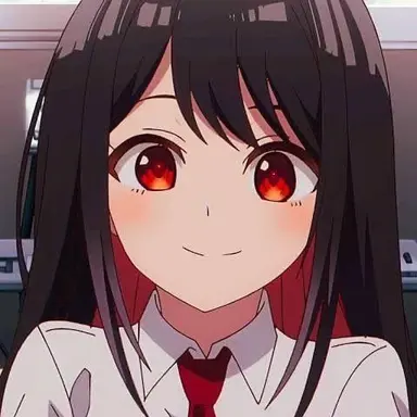 Profile image of Shinobu Uzuki