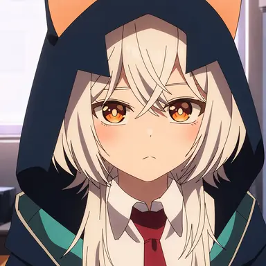 Profile image of Iko Kirino