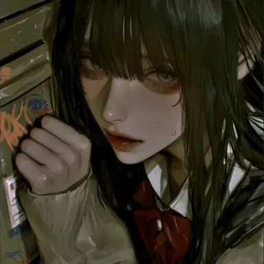 Profile image of 도세율