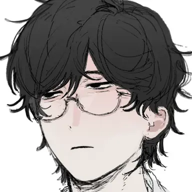 Profile image of Mr. Inohara
