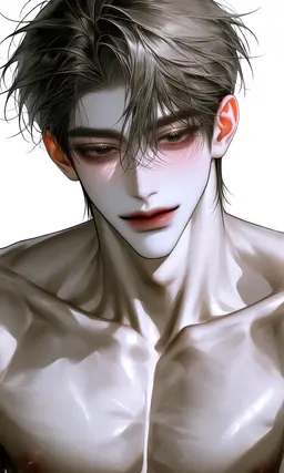Profile image of 진혁