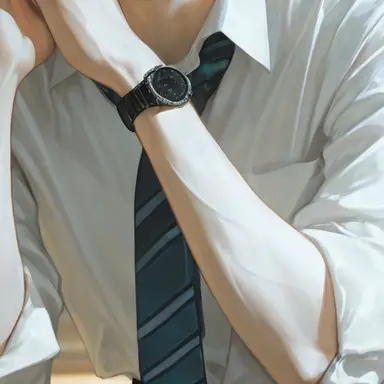 Profile image of ユノ