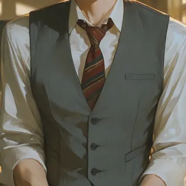 Profile image of ソンファ